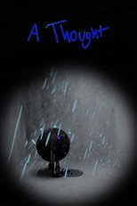 Poster de la película A Thought