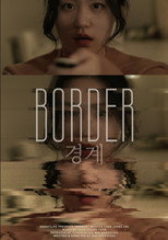 Poster de la película Border