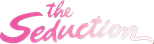 Logo The Seduction