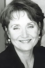 image cast