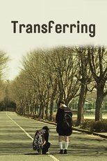 Poster de la película Transferring