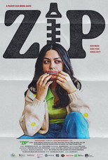 Poster de la película ZIP
