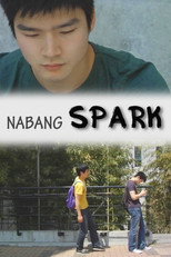 Poster de la película Nabang Spark