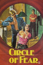 Poster de la película The Girl From Hong Kong
