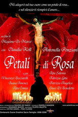 Poster de la película Petali di Rosa