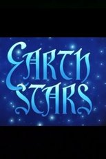 Poster de la película Earthstars