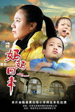 Poster de la película 妈妈回来