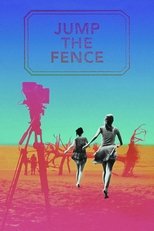 Poster de la película Jump the Fence