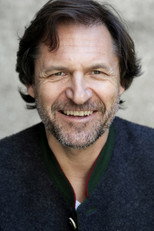 image cast