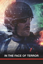 Poster de la serie In the Face of Terror