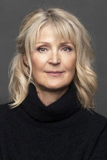 image cast