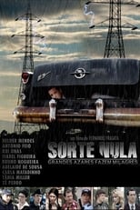 Poster de la película Sorte Nula