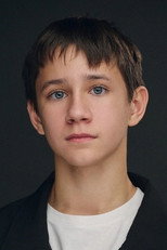 image cast