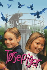 Poster de la película Watch Me Fly