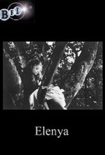 Poster de la película Elenya