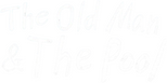 Logo Mike Birbiglia: The Old Man and the Pool