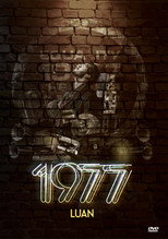 Poster de la película 1977