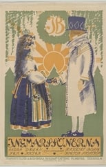 Poster de la película Sons of Ingmar