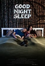 Poster de la película Good Night Sleep