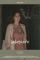 Poster de la película Lakeshore