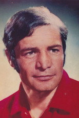 image cast