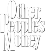 Logo Other People's Money