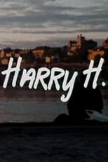 Poster de la serie Harry H.