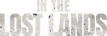 Logo In the Lost Lands