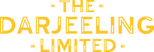Logo The Darjeeling Limited