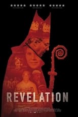 Poster de la película Revelation