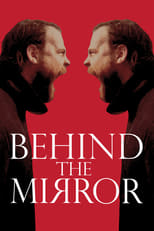 Poster de la película Behind the Mirror