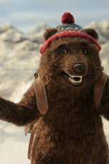 Poster de la película Poles Apart