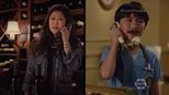 Fresh Off the Boat Season 4 Episode 19