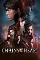 Poster de la serie Chains of Heart