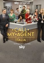 Call My Agent - Italia