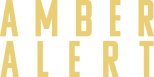 Logo Amber Alert