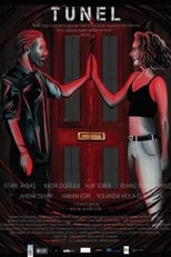 Poster de la película Tunnel