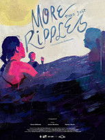 Poster de la película More Than Just Ripples