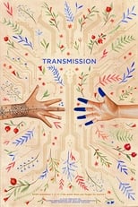 Poster de la película Transmission