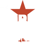 Logo Gorky Park