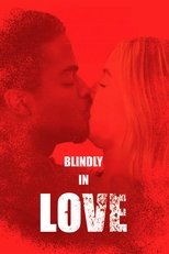 Poster de la película Blindly in Love