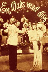 Poster de la película Ein Walzer mit Dir