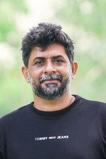 image cast