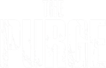Logo The Purge