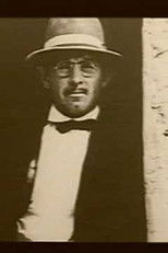 Poster de la película The Last Escape of Billy the Kid