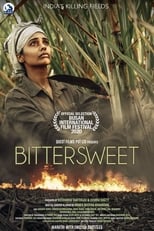 Poster de la película Bittersweet