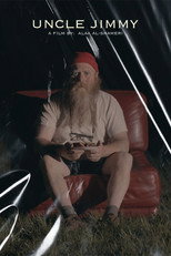 Poster de la película Uncle Jimmy