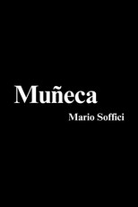 Poster de la película Muñeca
