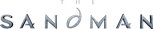 Logo The Sandman