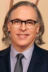 image cast